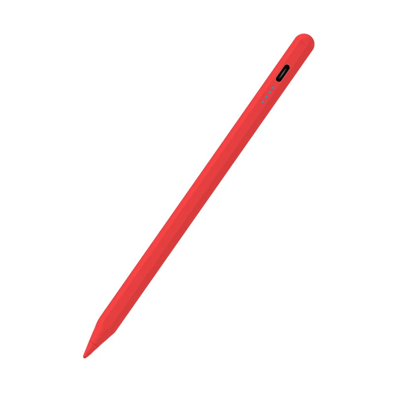 Elevate Your Digital Experience with the Universal Stylus Pen – Your Ultimate Touchscreen Partner!
