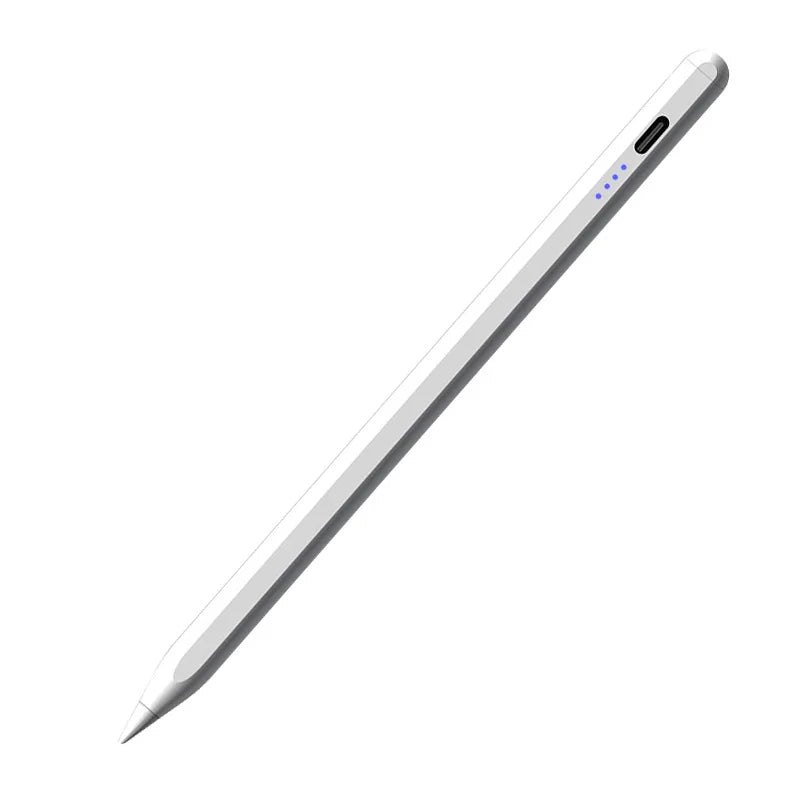 Elevate Your Digital Experience with the Universal Stylus Pen – Your Ultimate Touchscreen Partner!