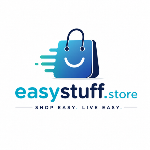 easystuffs.store