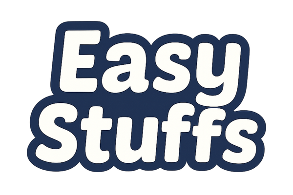 EasyStuffs