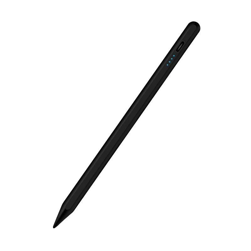 Elevate Your Digital Experience with the Universal Stylus Pen – Your Ultimate Touchscreen Partner!