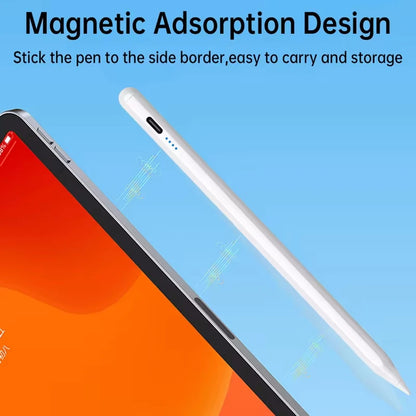 Elevate Your Digital Experience with the Universal Stylus Pen – Your Ultimate Touchscreen Partner!