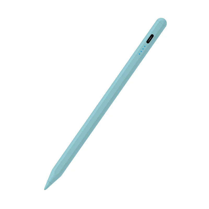 Elevate Your Digital Experience with the Universal Stylus Pen – Your Ultimate Touchscreen Partner!