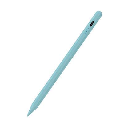 Elevate Your Digital Experience with the Universal Stylus Pen – Your Ultimate Touchscreen Partner!