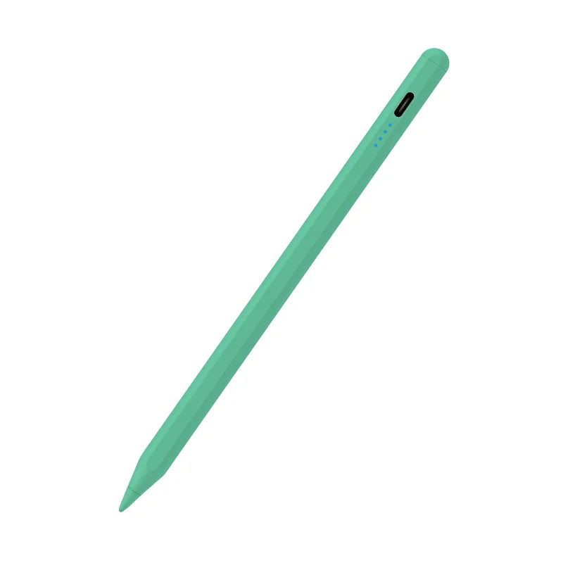 Elevate Your Digital Experience with the Universal Stylus Pen – Your Ultimate Touchscreen Partner!
