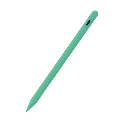Elevate Your Digital Experience with the Universal Stylus Pen – Your Ultimate Touchscreen Partner!