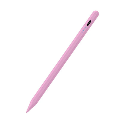 Elevate Your Digital Experience with the Universal Stylus Pen – Your Ultimate Touchscreen Partner!