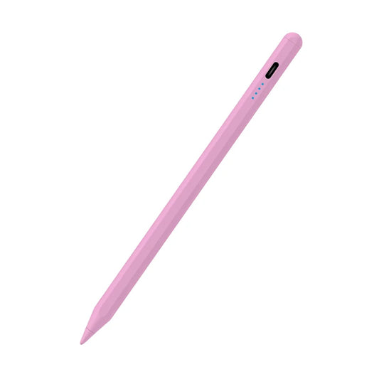 Elevate Your Digital Experience with the Universal Stylus Pen – Your Ultimate Touchscreen Partner!